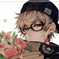 Walter(omega)
