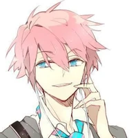Spencer(omega)