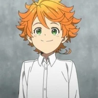 orange🍊