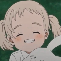 bun bun