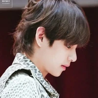 Kim Taehyung