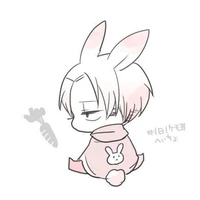 𝑨𝒖𝒕𝒉𝒐𝒓