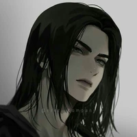 Léo