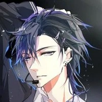 ลูเซียน(เทพ)พ่อโคฟีส