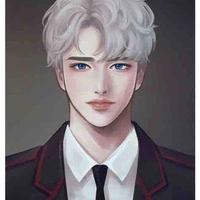 โคฟีส(เทพ)