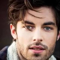 Mark ( Assistant of ML)