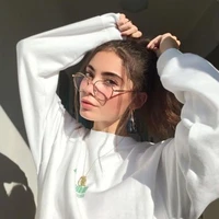 Lovely author