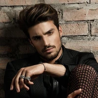 Damon Wilson