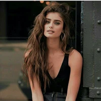 Violet William