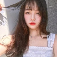 สายไหม