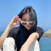 ไนท์