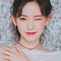 ไวน์