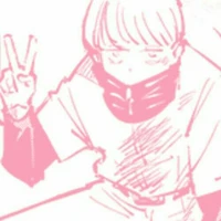 อาบูดาบี..;-;
