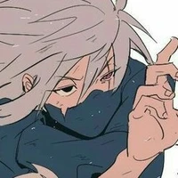 ฮาตาเกะ โคยามิ --「โคโค่จัง!!~」