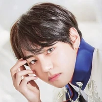 Taehyung