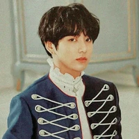Jungkook