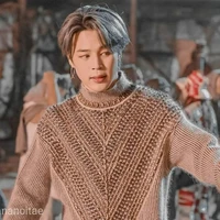 Jimin