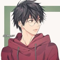 คิตะ(พระเอก)แฝดคนที่1
