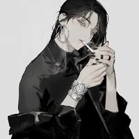 ฮาคาซึ(พ่อนายเอก)