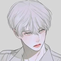 ฮิคากิ(เพื่อนนายเอก)