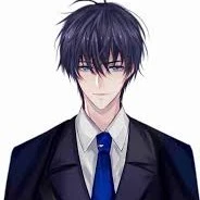คิซากิ(เพื่อนพระเอก)