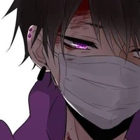 ฮิโระ(พี่ชายของคุณโระ)(พระเอก)