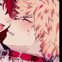bakugo