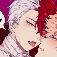 ceo shoto