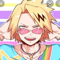 denki