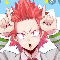kirishima