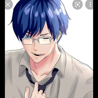 iida