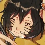 aizawa
