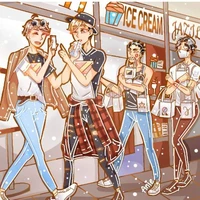 class 1-a
