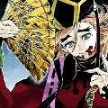 โดมะ(อสูรจันทร์ข้างขึ้นที่ 2)