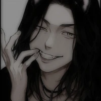 เคนสึเกะ บาจิ