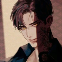 แบล็ค(พ่อไวท์)