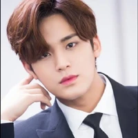 darien alkosyah