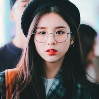cila ratu Sofia