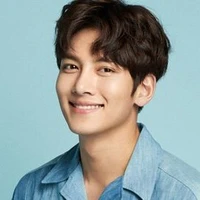 Pharm(Fairies manager or fairies uncle)
