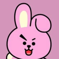 Paru