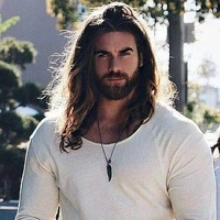 Papa de erika