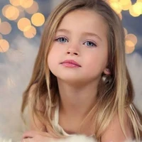 leti