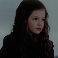 erika