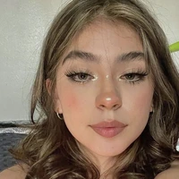 leti