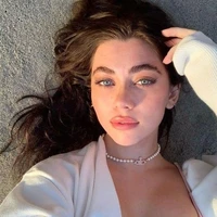 Erika (20)