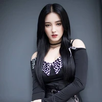 Gheatha Felina Gheato