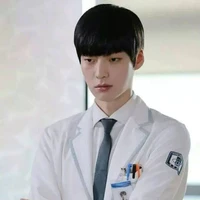 dokter