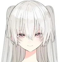 (ชาติก่อน)