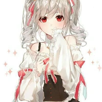 แพนเค้ก(ชะนี)