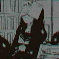 Y/N 